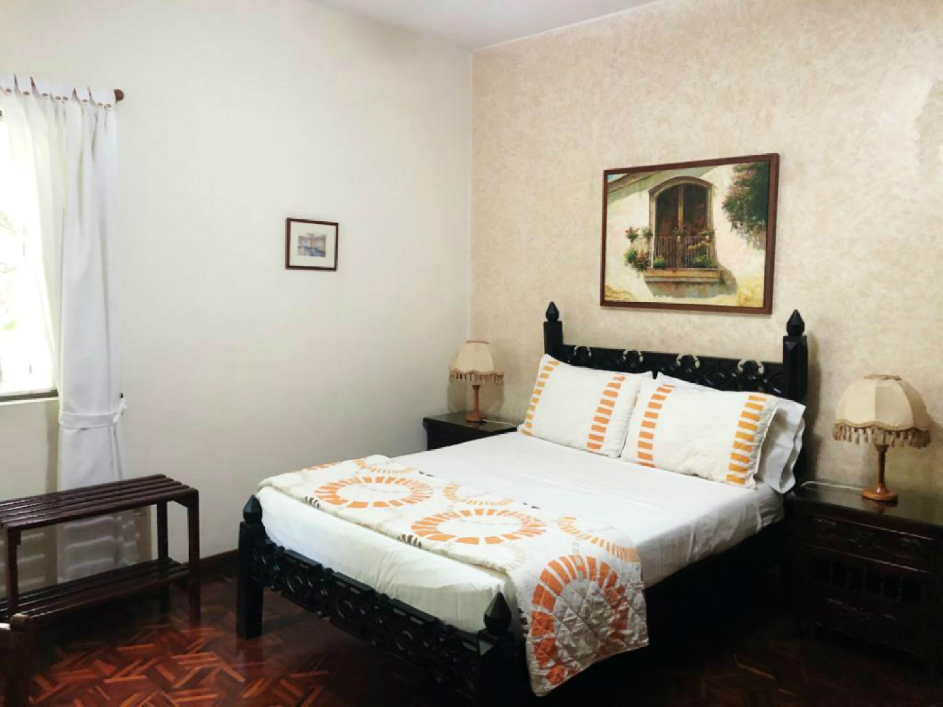 Hotel Stein Colonial Cali Eksteriør billede