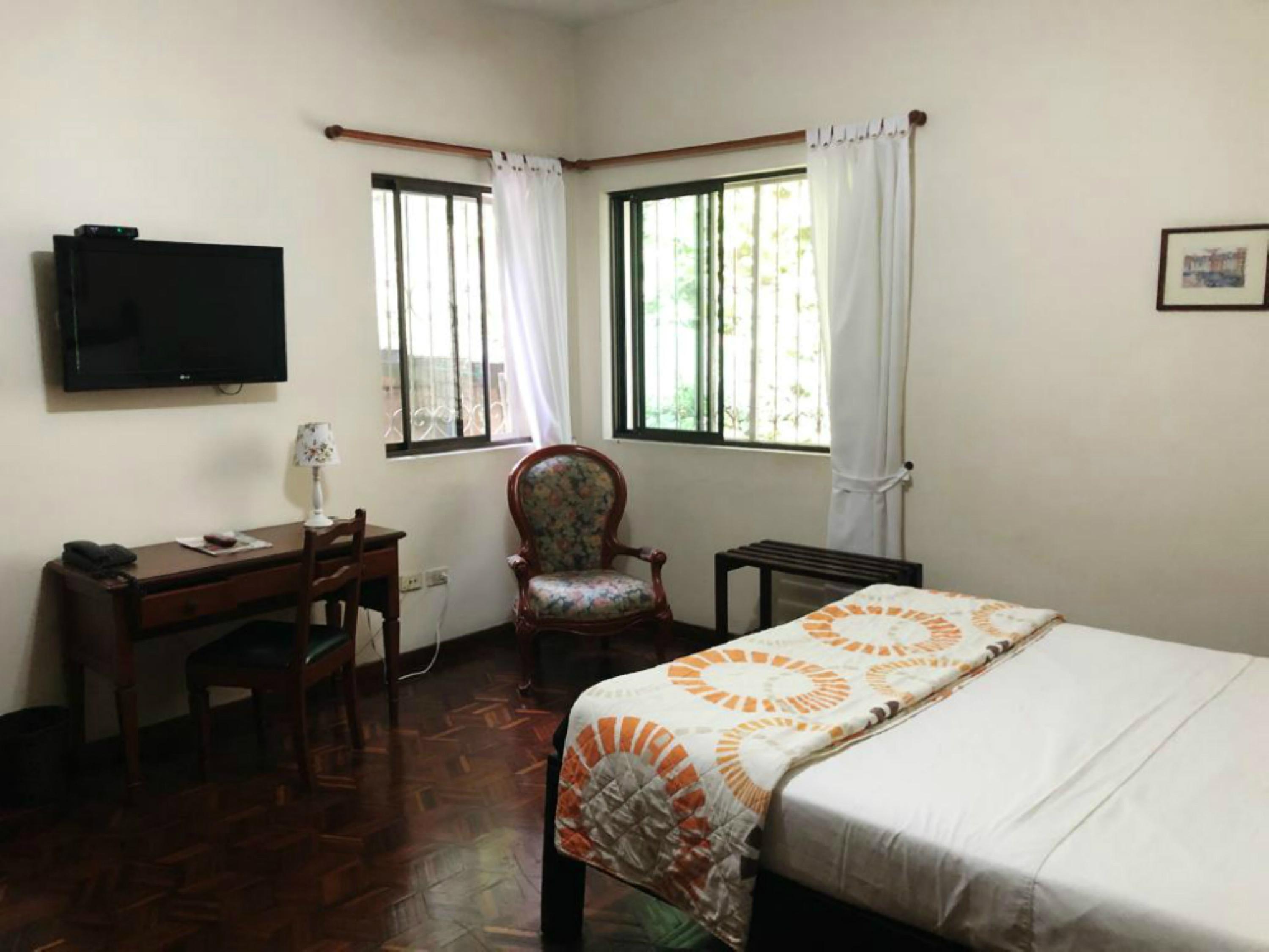 Hotel Stein Colonial Cali Eksteriør billede