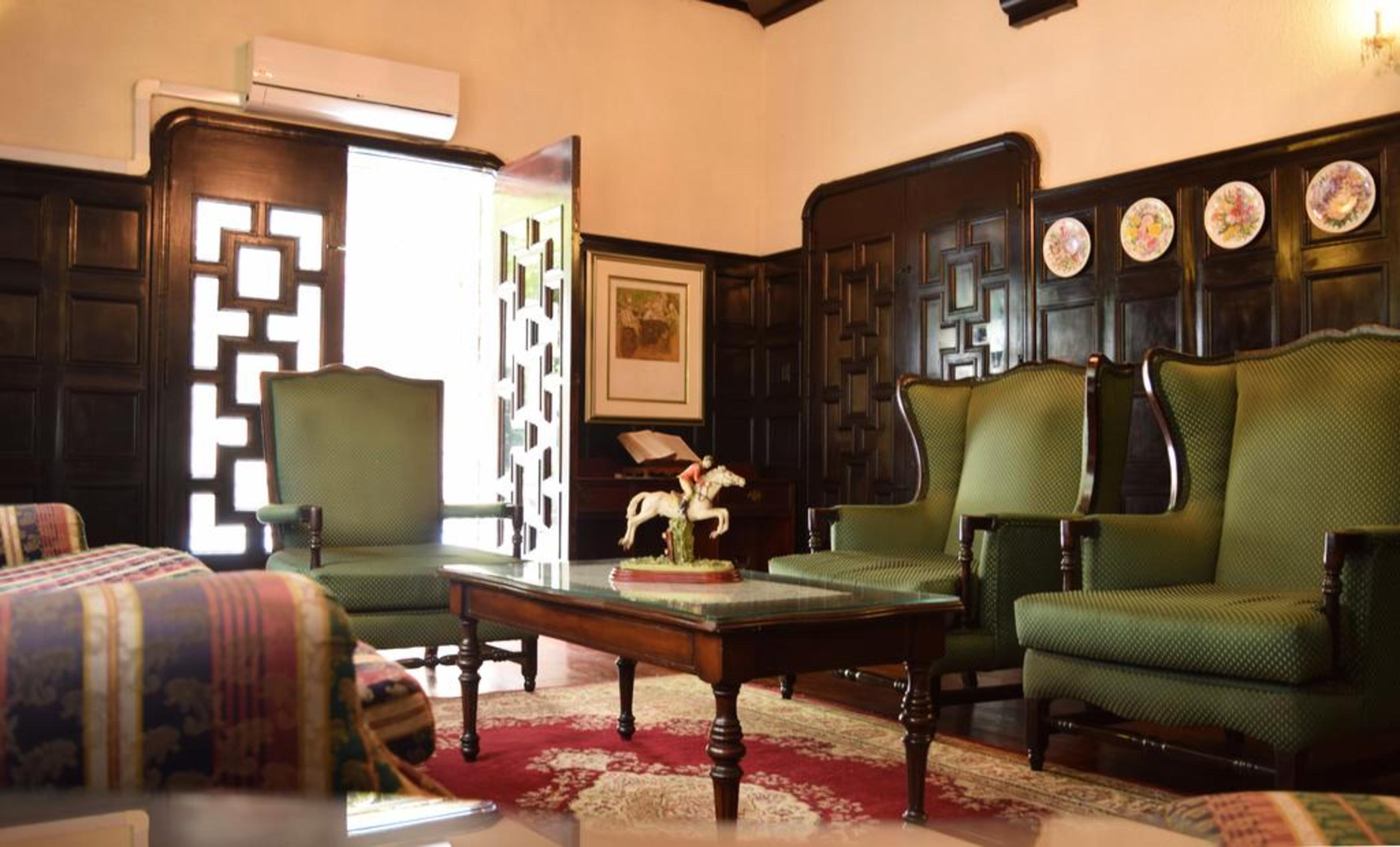 Hotel Stein Colonial Cali Eksteriør billede