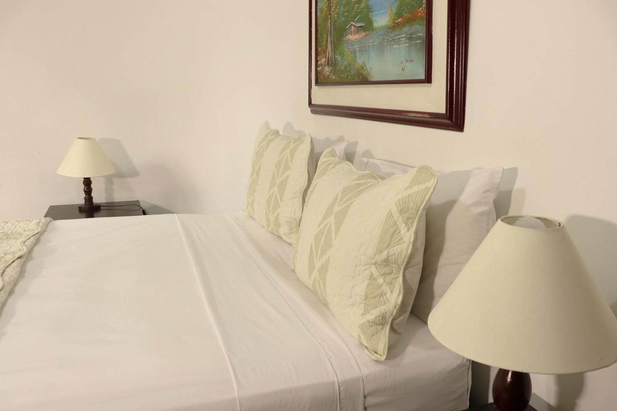 Hotel Stein Colonial Cali Eksteriør billede