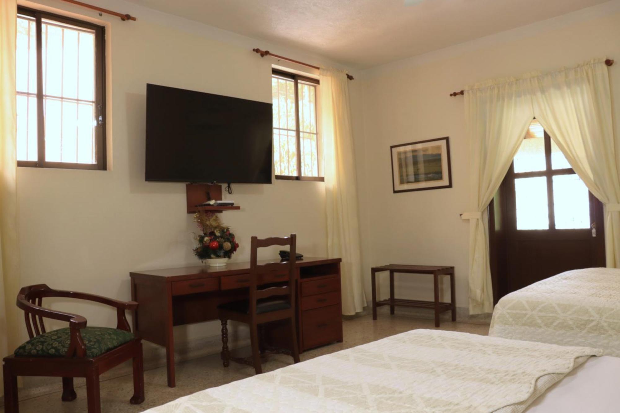 Hotel Stein Colonial Cali Eksteriør billede